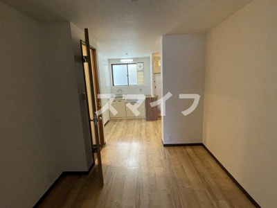 【居間・リビング】 | 阪急マンション