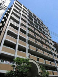 エクレール平尾の画像