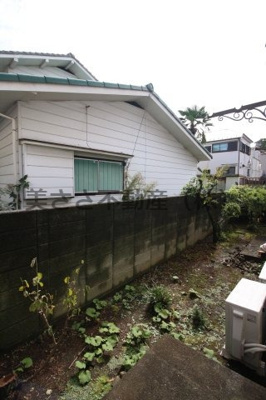 【展望】 | コーポサトウ