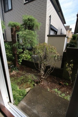 【展望】 | コーポサトウ