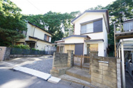 ティーラ市原の画像