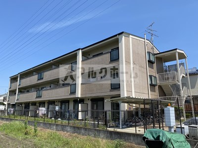 ディアコート藤井寺