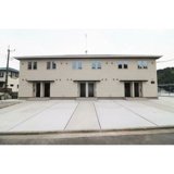 アネーロ南舞岡の画像