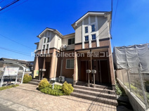 レアルアルカンフォルの画像