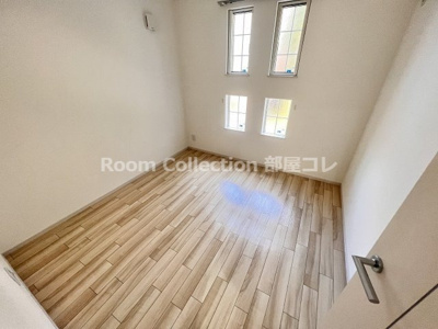 【内装】 | レアルアルカンフォル | ※同物件社写真