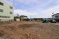 相模原市南区下溝　新築分譲住宅♪の画像
