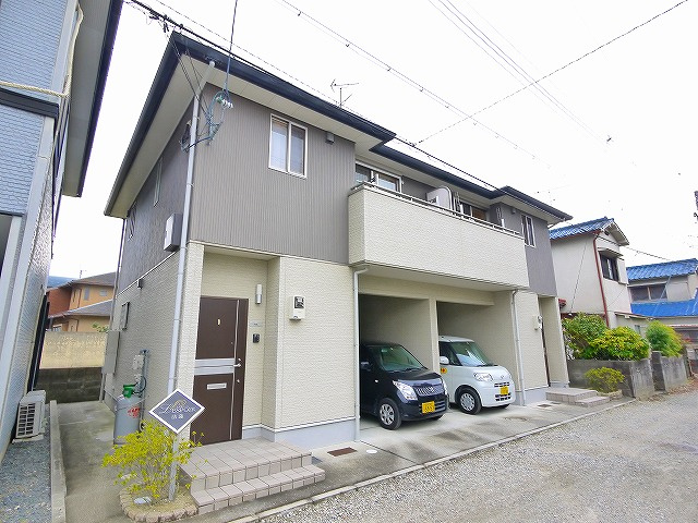 レスポワール法蓮