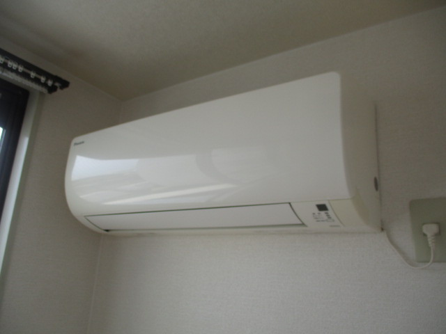 【設備】 | フレンドハイツ