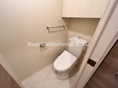 【トイレ】 | Ｓａｌｖｉａ