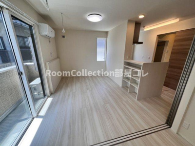 【その他】 | Ｓａｌｖｉａ