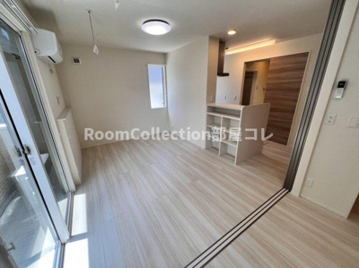 【居間・リビング】 | Ｓａｌｖｉａ