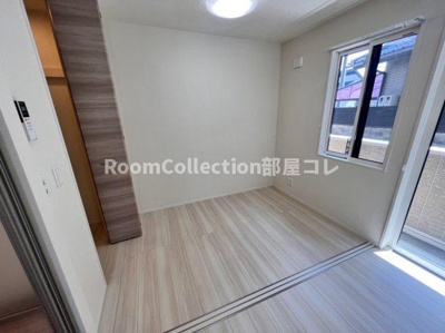 【居間・リビング】 | Ｓａｌｖｉａ