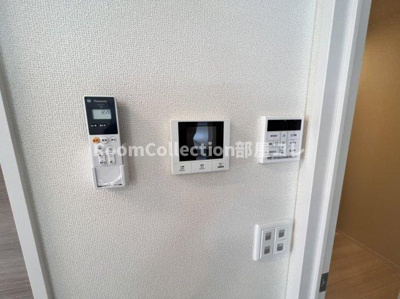 【セキュリティ】 | Ｓａｌｖｉａ