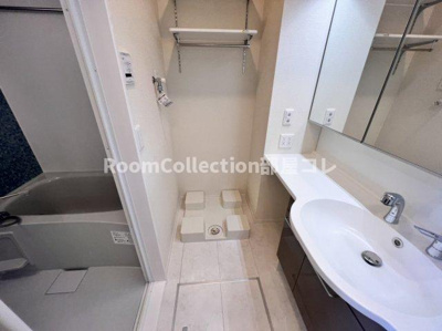 【その他】 | Ｓａｌｖｉａ