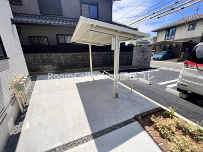 【その他共用部分】 | Ｓａｌｖｉａ