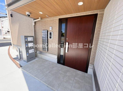 【その他】 | Ｓａｌｖｉａ