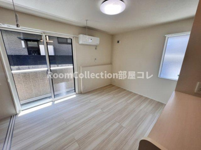 【居間・リビング】 | Ｓａｌｖｉａ