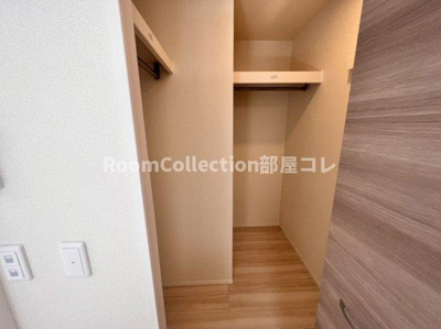 【収納】 | Ｓａｌｖｉａ