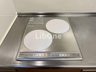 【キッチン】 | ホーリー稲荷木A