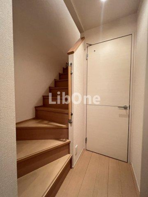 【その他】 | ホーリー稲荷木A