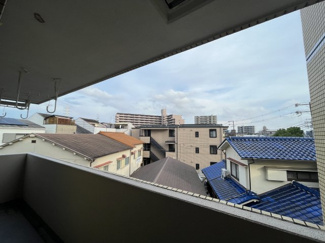 【展望】
