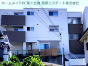 エフイー大阪狭山の画像