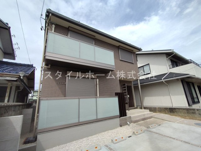 【外観】 | ユアメゾン三ノ輪