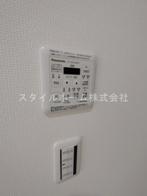 【設備】 | ユアメゾン三ノ輪