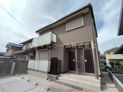 【外観】 | ユアメゾン三ノ輪