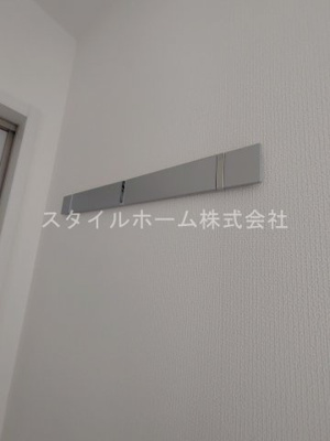 【設備】 | ユアメゾン三ノ輪