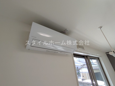 【設備】 | ユアメゾン三ノ輪