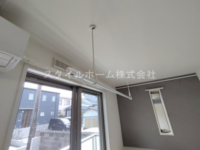 【内装】 | ユアメゾン三ノ輪