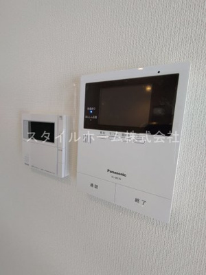 【設備】 | ユアメゾン三ノ輪