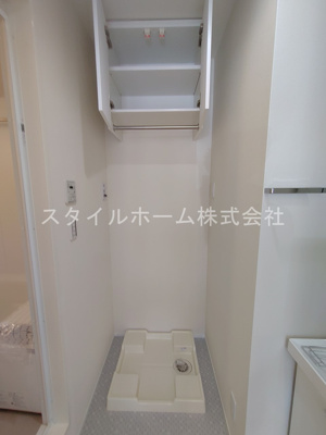 【その他】 | ユアメゾン三ノ輪