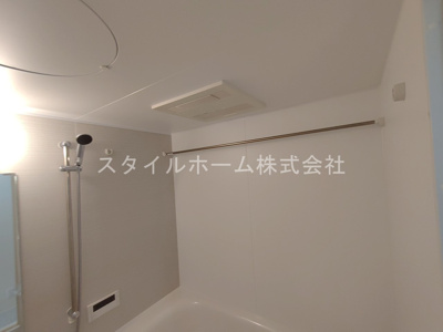 【その他】 | ユアメゾン三ノ輪