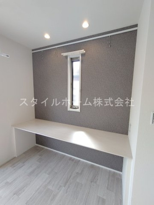 【内装】 | ユアメゾン三ノ輪