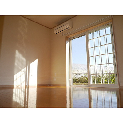 【展望】 | メゾン・ド・アベニュー