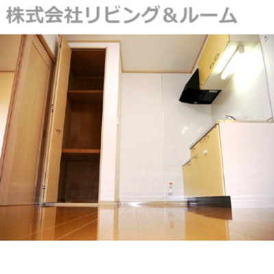 【居間・リビング】 | メゾン・ド・アベニュー