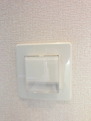 【設備】 | グランノワール