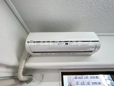 【設備】 | グランドハイツ博多