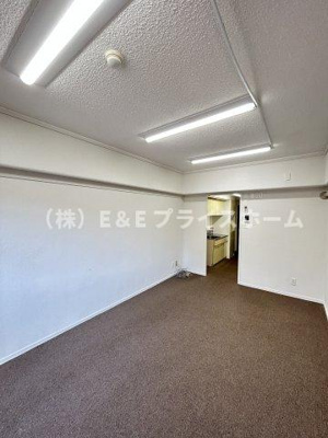 【その他】 | グランドハイツ博多