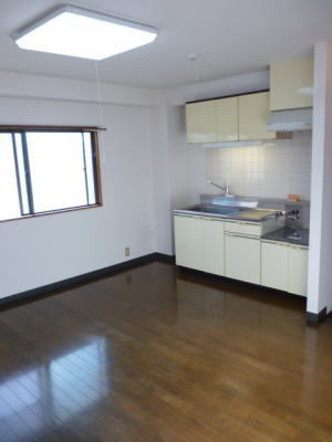 【居間・リビング】 | カーサモレーナ