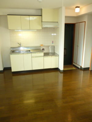 【居間・リビング】 | カーサモレーナ