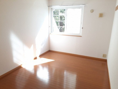 【内装】 | メゾン・ド・コリーヌ