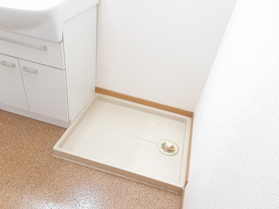 【その他】 | メゾン・ド・コリーヌ