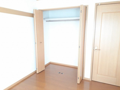 【収納】 | メゾン・ド・コリーヌ