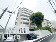 Keyaki Terrace 恵比寿南　ケヤキテラス恵比寿南の画像
