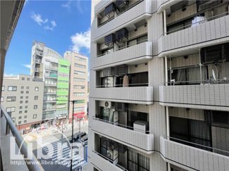 【外観】 | 写真は同タイプのものです