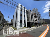 Reve Residence学芸大学　レーヴ レジデンス学芸大学の画像