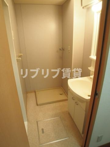 プレジールⅡのその他